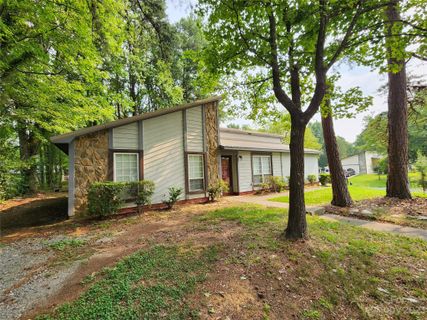 6019 Hollyberry Road