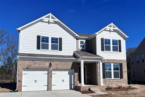 1083 Cavalier Lane LF28