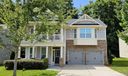 400 Planters Way sold home in Mount Holly, SC