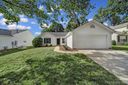 1684 Tate Road sold home in Rock Hill, SC