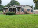 145 Greenleaf Road sold home in Forest City, SC