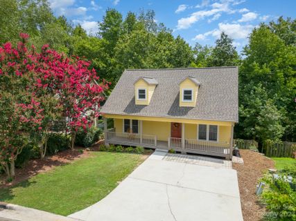 151 Sea Island Boulevard sold home in Palmetto Plantation, Fort Mill, SC