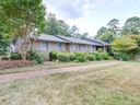8536 Circle Drive sold home in Mount Pleasant, SC