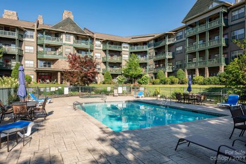9 Kenilworth Knoll 415