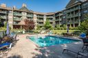 9 Kenilworth Knoll 415 sold home in Asheville, SC