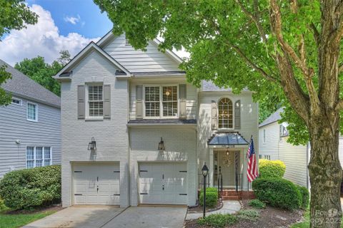 2108 Sablewood Drive