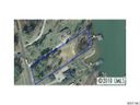 Lot 3 Burton Lane sold home in Denver, SC