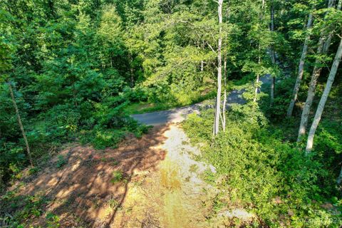 12 Calabrese Lane sold home in Big Cove Acres, Candler, NC