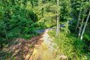 12 Calabrese Lane sold home in Candler, SC