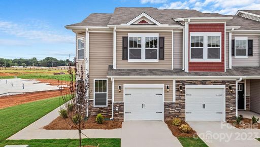 21 Ravens Ridge Road
