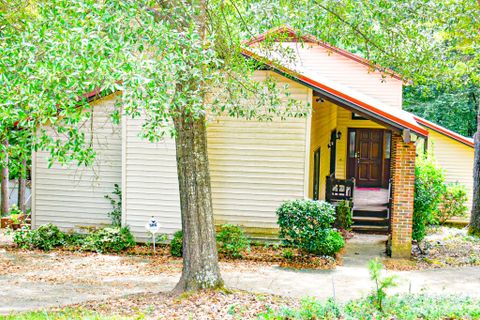 11423 Spreading Oak Lane