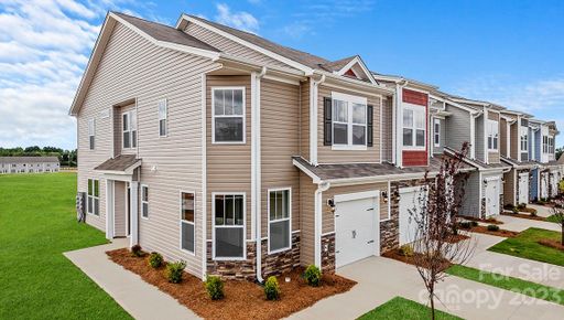 26 Ravens Ridge Road