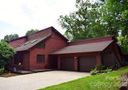 10 Tall Oaks Road sold home in Candler, SC