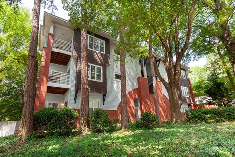 2625 5th Street D