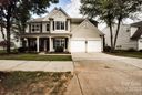 20923 Brinkley Street sold home in Cornelius, SC