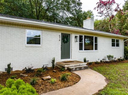 Previously sold for $240,000