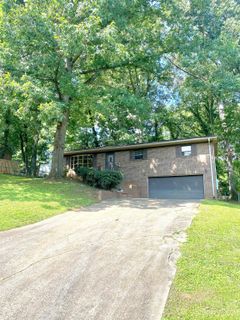 Previously sold for $260,000