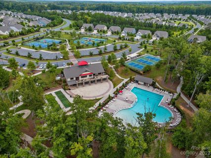 1468 Tranquility Boulevard