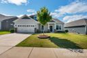 213 Barberry Drive sold home in Belmont, SC