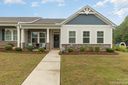 8500 Gold Rush Court sold home in Waxhaw, SC