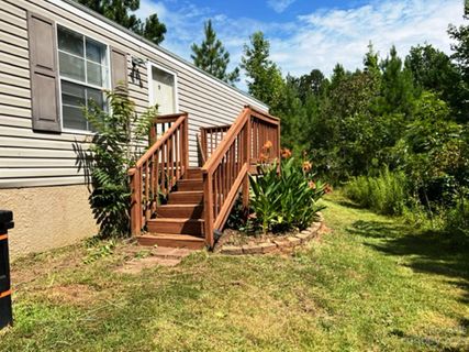 612 Rhoden Court sold home in Richmond Acres, Catawba, SC
