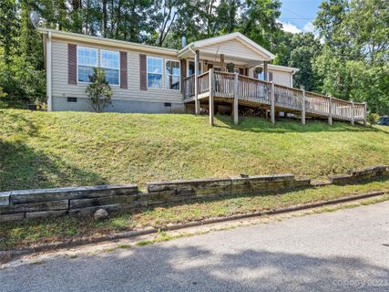 Previously sold for $255,000