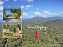Tbd Brookside Parkway 40 sold home in Lake Lure, SC
