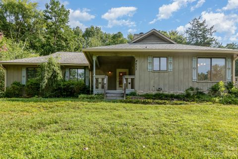 8433 Rittenhouse Circle