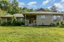 8433 Rittenhouse Circle sold home in Charlotte, SC