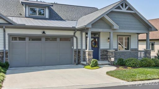 185 Sports Village Drive