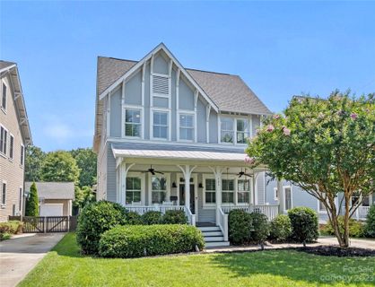 525 Marsh Road