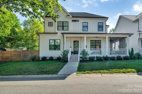 4203 Hammett Street