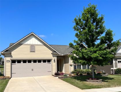 971 Kirby Drive