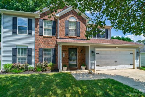 10656 Gold Pan Road