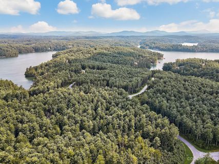 597 Peninsula Reserve Road 34