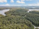 597 Peninsula Reserve Road 34 sold home in Nebo, SC