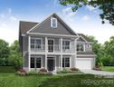 Lot 144 Charolais Lane sold home in Harrisburg, SC