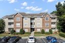 9849 Campus Walk Lane H sold home in Charlotte, SC