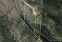 Lot 60 Bear Cliff Way sold home in Lake Lure, SC