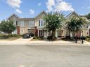 13911 Warwick Castle Way sold home in Charlotte, SC