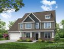Lot 145 Charolais Lane sold home in Harrisburg, SC