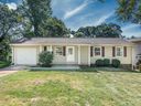 19 Hillview Road sold home in Asheville, SC