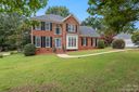 2128 Redwood Drive sold home in Indian Trail, SC