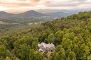 615 Blue Mist Way sold home in Arden, SC