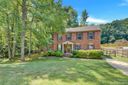 5520 Bleeker Street sold home in Charlotte, SC