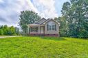 141 Unity Church Road sold home in Kings Mountain, SC