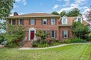 12113 Barwen Court sold home in Charlotte, SC