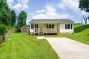 845 8th Street Place sold home in Hickory, SC