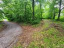 0 Spruce Patch Lane 1.82 sold home in Sylva, SC