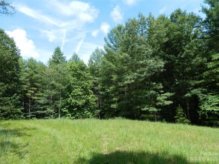 6 43 Acres Narrow Gauge Drive 22